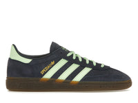 adidas Handball Spezial Legend Ink Green Spark