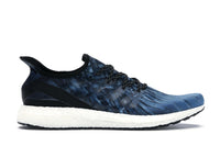 adidas Speedfactory AM4 Game of Thrones