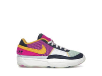 Nike Ja 1 SE Welcome to Camp (GS)