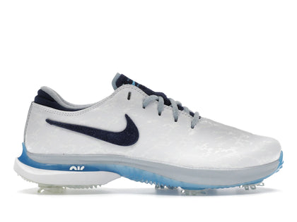 Nike Air Zoom Victory Tour 3 NRG Accept and Embrace - authentic Nike sneakers