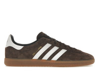 adidas Samba Deco SPZL Brown