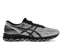 ASICS Gel-Quantum 360 I C.P. Company Pure Silver