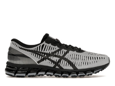 ASICS Gel-Quantum 360 I C.P. Company Pure Silver