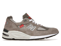 New Balance 990v2 Version 2