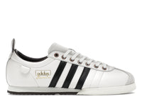 adidas Samba 62 Cloud White