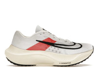 Nike Zoom Fly 5 EK Eliud Kipchoge