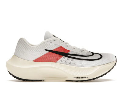 Nike Zoom Fly 5 EK Eliud Kipchoge