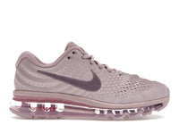 Nike Air Max 2017 Plum Fog (Women's)