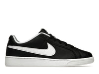Nike Court Royale Black