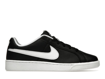 Nike Court Royale Black