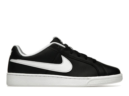 Nike Court Royale Black - authentic Nike sneakers