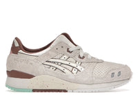 ASICS Gel-Lyte III Nice Kicks Spumoni