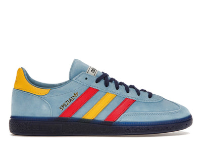 adidas Handball Spezial END. Bauhaus