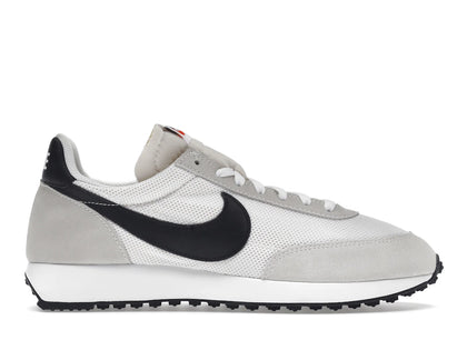 Nike Air Tailwind 79 White Phantom Black - authentic Nike sneakers