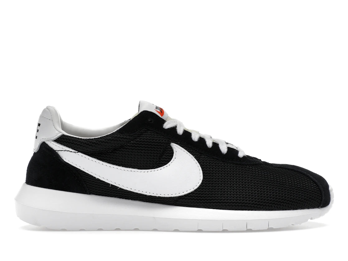 Nike Roshe LD-1000 QS Black White