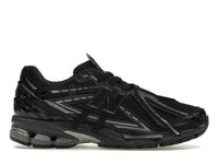 New Balance 1906A Schwarz