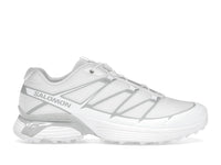 Salomon XT-Pathway 2 White Metal