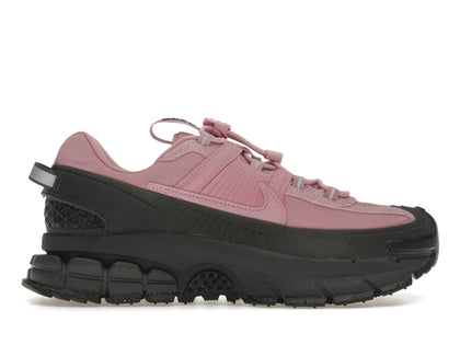 Nike Zoom Vomero 5 Roam Elemental Pink Anthracite (Women's) - authentic Nike sneakers