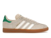 adidas Gazelle Wonder Weiß Grün Gummi (Damen)