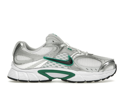 Nike V5 RNR White Malachite
