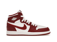 Jordan 1 Retro High OG Artisanal Team Red (PS)