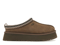 UGG Tazz Slipper Hickory (Women's)