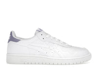 ASICS Japan S White Ash Rock (Women's)
