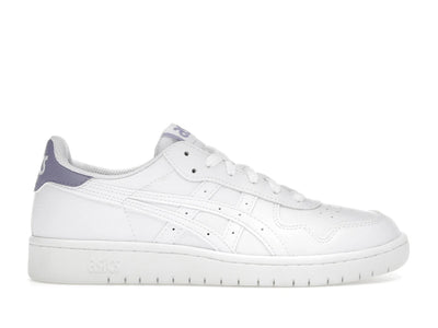 ASICS Japan S White Ash Rock (Women's)