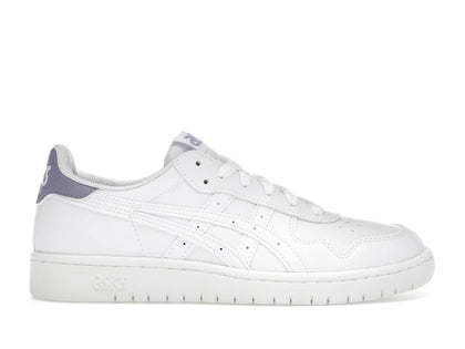 ASICS Japan S White Ash Rock (Women's) - authentic ASICS sneakers