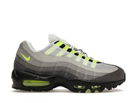Nike Air Max 95 OG Neon (2015)