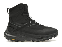 Hoka One One Kaha 2 Frost Gore-Tex Black