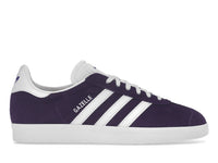adidas Gazelle Rich Purple