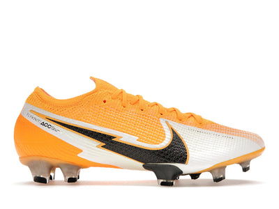 Nike Mercurial Vapor 13 Elite FG Laser Orange