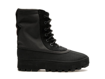 adidas Yeezy 950 Pirate Black (2023) - authentic adidas sneakers