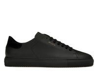 Alex Arigato Clean 90 Black