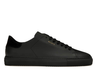 Alex Arigato Clean 90 Black