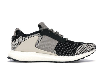 adidas ADO Ultra Boost Day One Clear Brown - authentic adidas sneakers