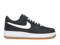 Nike Air Force 1 Low '07 LV8 Anthracite Gum