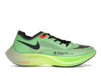 Nike ZoomX Vaporfly Next% 2 Ekiden Scream Green