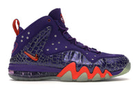 Nike Barkley Posite Max Suns