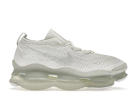 Nike Air Max Scorpion FK White Football Grey (Women's)