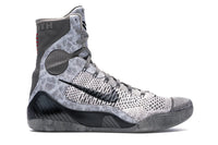 Nike Kobe 9 Elite Detail