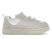 UGG Lowmel Lo Jasmine