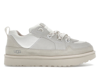 UGG Lowmel Lo Jasmine - authentic UGG sneakers