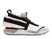 Nike ISPA Drifter Gator White