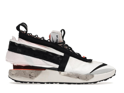 Nike ISPA Drifter Gator White - authentic Nike sneakers