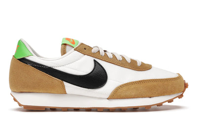 Nike Daybreak Wheat Black (Women's)