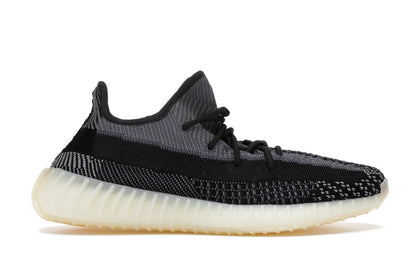 adidas Yeezy Boost 350 V2 Carbon - authentic adidas sneakers