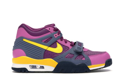 Nike Air Trainer 3 Viotech (2020) - authentic Nike sneakers