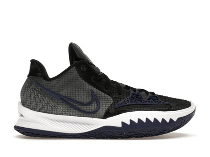 Nike Kyrie 4 Low TB Midnight Navy - authentic Nike sneakers